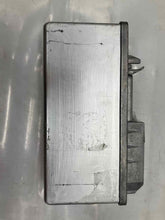 Load image into Gallery viewer, ECU ECM COMPUTER Volvo 960 1995 95 - NW62971
