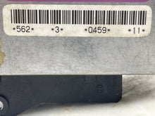 Load image into Gallery viewer, AIR BAG COMPUTER VOLVO 960 1995 - NW38979
