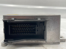 Load image into Gallery viewer, AIR BAG COMPUTER VOLVO 960 1995 - NW38979
