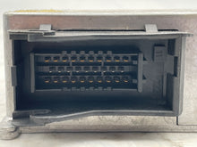Load image into Gallery viewer, AIR BAG COMPUTER VOLVO 960 1995 - NW38979

