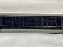 Load image into Gallery viewer, ECU ECM COMPUTER Forester 2000 00 2001 01 - NW62264
