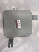 Load image into Gallery viewer, ECU ECM COMPUTER Forester 2000 00 2001 01 - NW62264
