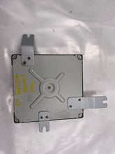 Load image into Gallery viewer, ECU ECM COMPUTER Forester 2000 00 2001 01 - NW62264
