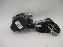 Load image into Gallery viewer, Seat Belt Mazda 3 2006 06 2007 07 2008 08 2009 09 Passenger Sedan Hatchback - 576863
