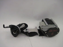 Load image into Gallery viewer, Seat Belt Mazda 3 2006 06 2007 07 2008 08 2009 09 Passenger Sedan Hatchback - 576863
