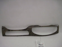 Load image into Gallery viewer, Miscellaneous Interior Trim Jaguar S Type 2006 06 - 576978
