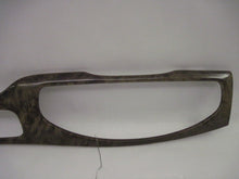 Load image into Gallery viewer, Miscellaneous Interior Trim Jaguar S Type 2006 06 - 576978
