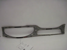 Load image into Gallery viewer, Miscellaneous Interior Trim Jaguar S Type 2006 06 - 576978
