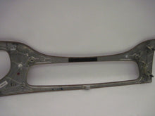 Load image into Gallery viewer, Miscellaneous Interior Trim Jaguar S Type 2006 06 - 576978
