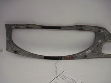 Load image into Gallery viewer, Miscellaneous Interior Trim Jaguar S Type 2006 06 - 576978
