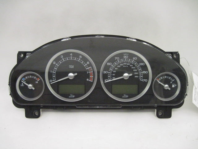 SPEEDOMETER CLUSTER 2004 04 2005 05 2006 06 2007 07 2008 08 - 576979