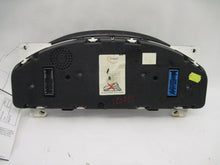 Load image into Gallery viewer, SPEEDOMETER CLUSTER 2004 04 2005 05 2006 06 2007 07 2008 08 - 576979
