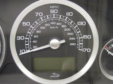 Load image into Gallery viewer, SPEEDOMETER CLUSTER 2004 04 2005 05 2006 06 2007 07 2008 08 - 576979
