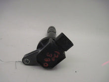 Load image into Gallery viewer, IGNITION COIL Jaguar XJ S Type XK XF XJ8 2006 06 2007 07 2008 08 09 10 - 577043
