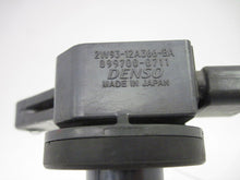 Load image into Gallery viewer, IGNITION COIL Jaguar XJ S Type XK XF XJ8 2006 06 2007 07 2008 08 09 10 - 577043
