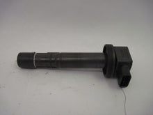 Load image into Gallery viewer, IGNITION COIL Jaguar XJ S Type XK XF XJ8 2006 06 2007 07 2008 08 09 10 - 577043
