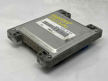 Load image into Gallery viewer, ECU ECM COMPUTER Cavalier Alero Grand Am Sunfire L Series 02-04 - NW62220
