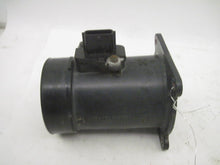 Load image into Gallery viewer, Mass Air Flow Sensor Meter MAF EX35 EX37 FX35 FX37 FX50 G25 G35 03-15 - 577752
