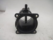 Load image into Gallery viewer, Mass Air Flow Sensor Meter MAF EX35 EX37 FX35 FX37 FX50 G25 G35 03-15 - 577752
