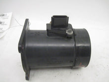Load image into Gallery viewer, Mass Air Flow Sensor Meter MAF EX35 EX37 FX35 FX37 FX50 G25 G35 03-15 - 577752
