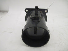 Load image into Gallery viewer, Mass Air Flow Sensor Meter MAF EX35 EX37 FX35 FX37 FX50 G25 G35 03-15 - 577752
