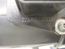 Load image into Gallery viewer, Mass Air Flow Sensor Meter MAF EX35 EX37 FX35 FX37 FX50 G25 G35 03-15 - 577752
