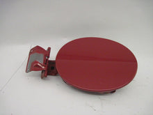 Load image into Gallery viewer, Fuel Filler Door Mazda 3 2004 04 - 577840
