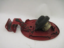 Load image into Gallery viewer, Fuel Filler Door Mazda 3 2004 04 - 577840
