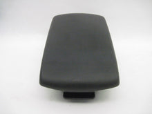 Load image into Gallery viewer, Console Lid Mazda 3 2004 04 - 577856
