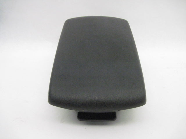 Console Lid Mazda 3 2004 04 - 577856