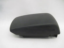 Load image into Gallery viewer, Console Lid Mazda 3 2004 04 - 577856

