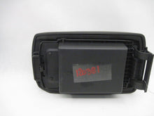 Load image into Gallery viewer, Console Lid Mazda 3 2004 04 - 577856
