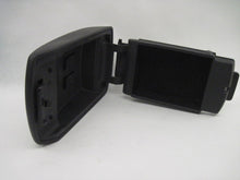 Load image into Gallery viewer, Console Lid Mazda 3 2004 04 - 577856
