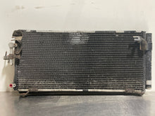 Load image into Gallery viewer, AC CONDENSER Elcipse Sebring Stratus 2000 00 2001 01 2002 02 2003 03 2004 04 05 - NW44088
