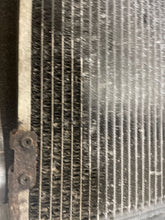 Load image into Gallery viewer, AC CONDENSER Elcipse Sebring Stratus 2000 00 2001 01 2002 02 2003 03 2004 04 05 - NW44088
