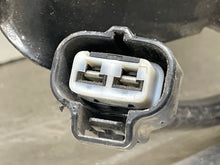 Load image into Gallery viewer, CONDENSER FAN ASSEMBLY Stratus Sebring Eclipse 2002 02 2003 03 04 05 - NW64397
