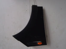 Load image into Gallery viewer, FENDER Mini Cooper 2002 02 03 04 05 06 07 08 Right - 578109
