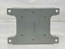 Load image into Gallery viewer, AIR BAG COMPUTER Eclipse Stratus 01 02 03 04 05 - NW36677
