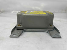 Load image into Gallery viewer, AIR BAG COMPUTER Eclipse Stratus 01 02 03 04 05 - NW36677
