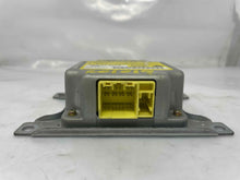 Load image into Gallery viewer, AIR BAG COMPUTER Eclipse Stratus 01 02 03 04 05 - NW36677
