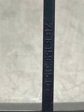 Load image into Gallery viewer, GRILL BMW 530i 525i 2001 01 2002 02 03 Left - NW98173
