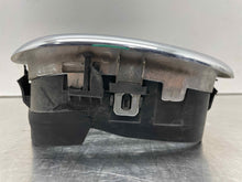 Load image into Gallery viewer, GRILL BMW 530i 525i 2001 01 2002 02 03 Left - NW98173

