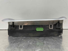 Load image into Gallery viewer, GRILL BMW 530i 525i 2001 01 2002 02 03 Left - NW98173
