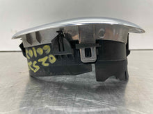 Load image into Gallery viewer, GRILL BMW 530i 525i 2001 01 2002 02 03 Left - NW98173

