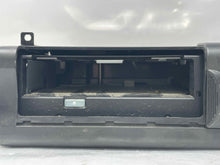 Load image into Gallery viewer, Radio  MERCEDES E-CLASS 1994 - NW138774
