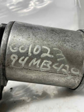 Load image into Gallery viewer, Power Steering Pump  MERCEDES E-CLASS 1994 - NW163758
