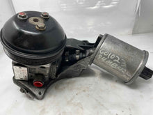 Load image into Gallery viewer, Power Steering Pump  MERCEDES E-CLASS 1994 - NW163758
