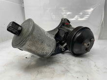 Load image into Gallery viewer, Power Steering Pump  MERCEDES E-CLASS 1994 - NW163758

