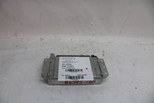 Load image into Gallery viewer, TRANSMISSION COMPUTER Audi 2004 04 1.8L Manual Quattro - 578550
