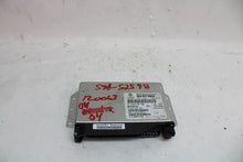 Load image into Gallery viewer, TRANSMISSION COMPUTER Audi 2004 04 1.8L Manual Quattro - 578550
